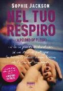 Nel tuo respiro (A pound of flesh)