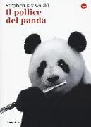 Il pollice del panda