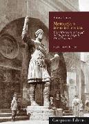 Memoria e identità civica. L'architettura dei seggi nel Regno di Napoli XIII-XVIII secolo