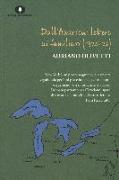 Dall'America: lettere ai familiari (1925-26)