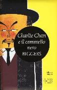 Charlie Chan e il cammello nero