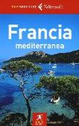 Francia mediterranea