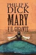 Mary e il gigante