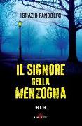 Il signore della menzogna