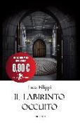 Il labirinto occulto