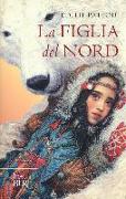 La figlia del Nord