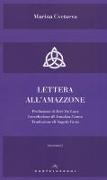 Lettera all'amazzone