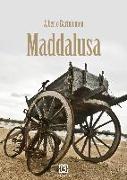 Maddalusa