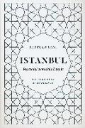 Istanbul. Ricette dal cuore della Turchia