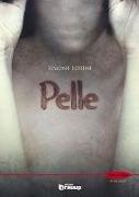 Pelle