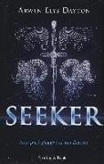 Seeker