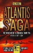 Atlantis Saga