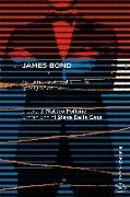James Bond. Fenomenologia di un mito (post)moderno
