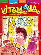 Vitamina