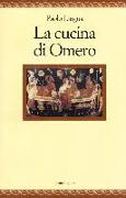 La cucina di Omero