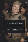 Il prigioniero di Salò. Mussolini e la tragedia italiana del 1943-1945