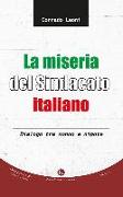 La miseria del sindacato italiano. Dialogo tra nonno e nipote