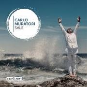 Sale. Con CD Audio