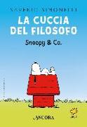 La cuccia del filosofo. Snoopy & Co