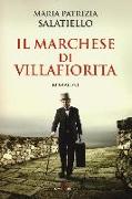 Il marchese di Villafiorita