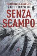 Senza scampo