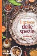 Il potere delle spezie