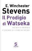 Il prodigio di Watseka. Una storia vittoriana di possessione e reincarnazione