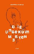 Die Unbekümmerten