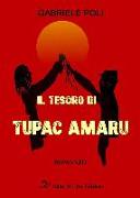 Il tesoro di Tupac Amaru