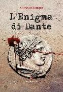 L'enigma di Dante