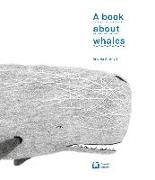 Book about whales (A)