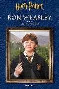 Ron Weasley. Guida ai film