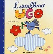 L'uccellino Ugo