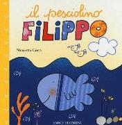 Il pesciolino Filippo