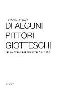 Di alcuni pittori giotteschi nella città e nel territorio di Assisi