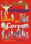 Il grande grosso libro del corpo