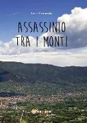 Assassinio tra i monti