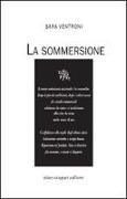 La sommersione