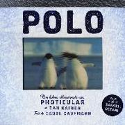 Polo. Un libro illustrato in Photicular®