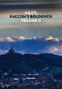 Racconti bolognesi