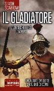 Il gladiatore