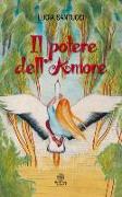 Il potere dell'amore