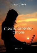 Meetic(amente) amore