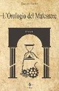 L'orologio del malessere