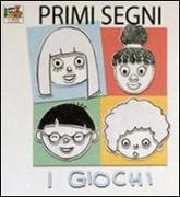 I giochi