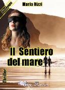 Il sentiero del mare