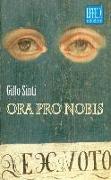 Ora pro nobis