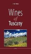 Wine of Tuscany