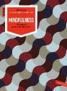 Mindfulness. 100 esercizi per una vita più sana