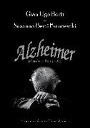 Alzheimer. Il buio nella mente